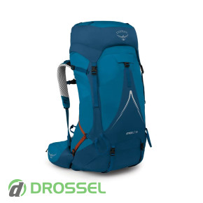 Osprey Atmos AG LT 50