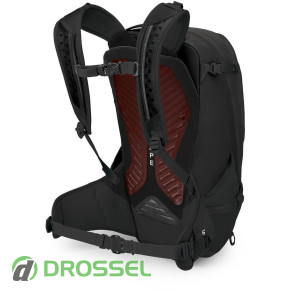   (30 ) Osprey Escapist 30_2