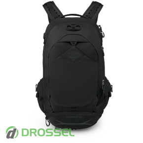   (30 ) Osprey Escapist 30_3
