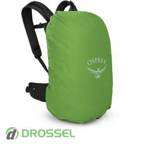   (30 ) Osprey Escapist 30_4