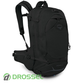   (30 ) Osprey Escapist 30_5