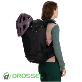   (30 ) Osprey Escapist 30_9