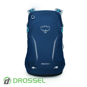   (18 ) Osprey Hikelite 18_2