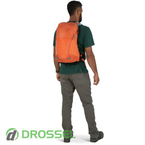   (18 ) Osprey Hikelite 18_12