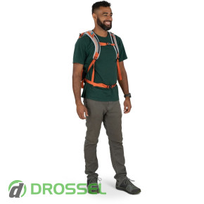   (18 ) Osprey Hikelite 18_13