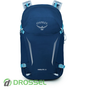   (26 ) Osprey Hikelite 26_2