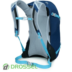   (26 ) Osprey Hikelite 26_4