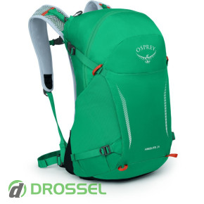   (26 ) Osprey Hikelite 26_5