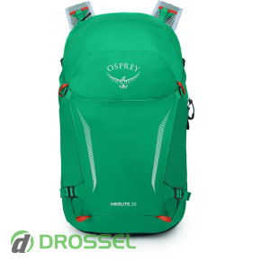   (26 ) Osprey Hikelite 26_6
