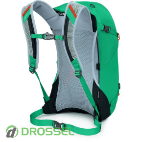   (26 ) Osprey Hikelite 26_7