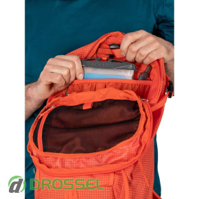   (22 ) Osprey Mutant 22_6