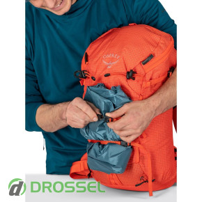   (22 ) Osprey Mutant 22_7