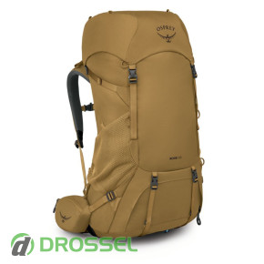   (65 ) Osprey Rook 65