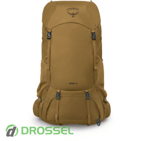   (65 ) Osprey Rook 65_2
