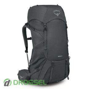 Osprey Rook 65