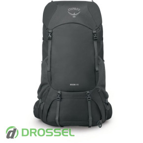 Osprey Rook 65