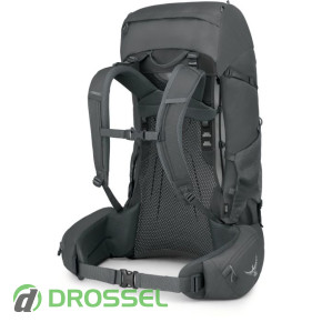 Osprey Rook 65