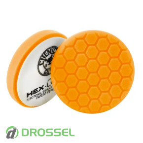    Chemical Guys Torq Random Orbital Polisher C