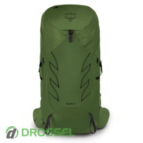 Туристический рюкзак (34 / 36 литров) Osprey Talon 36