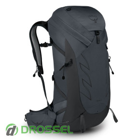 Osprey Talon 36