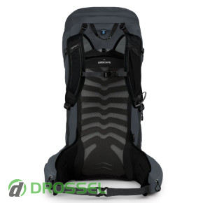 Osprey Talon 36