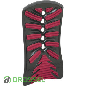   (18 ) Osprey Talon Pro 20_3