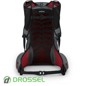  (18 ) Osprey Talon Pro 20_5