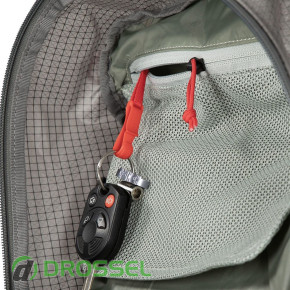   (18 ) Osprey Talon Pro 20_6