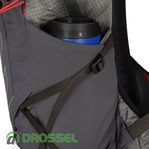   (18 ) Osprey Talon Pro 20_7