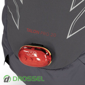   (18 ) Osprey Talon Pro 20_8