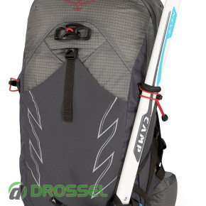   (18 ) Osprey Talon Pro 20_11