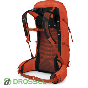   (29 ) Osprey Talon Pro 30_3