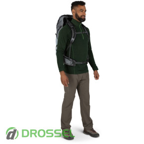   (29 ) Osprey Talon Pro 30_11