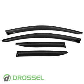   ()  Peugeot 2008 2 (2019+) DPT fa2-pg