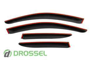   ()  Peugeot 2008 2 (2019+) DPT fa2-pg