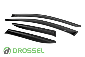   ()  Peugeot 3008 2 (2019+) DPT fa4-pg