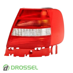 FP 0018 F12 E ������ ������ ������ Audi A4 B5