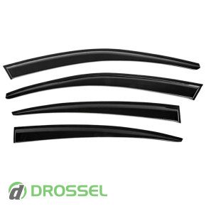   ()  Volkswagen Passat B8 (2015+) DPT 
