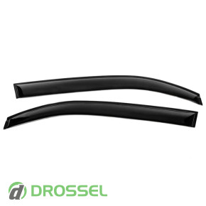   ()  Hyundai H200, H-1, Starex (1998-2