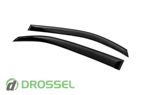   ()  Hyundai H200, H-1, Starex (1998-2