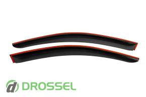   ()  Hyundai H200, H-1, Starex (1998-2