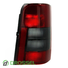 FP 0550 F12 E ������ ������ ������ Citroen Berlingo 1 