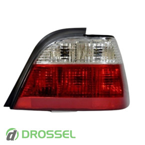 FP 1105 F4 -E    Daewoo Nexia N100