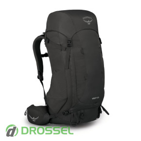   (65 ) Osprey Volt 65