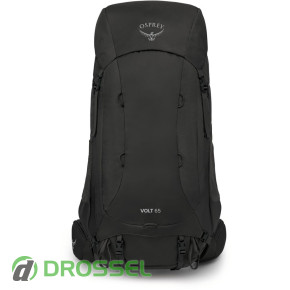   (65 ) Osprey Volt 65_2