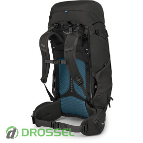   (65 ) Osprey Volt 65_4
