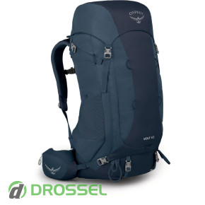   (65 ) Osprey Volt 65_9