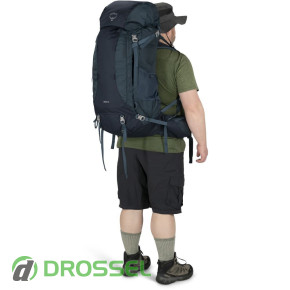   (65 ) Osprey Volt 65_12