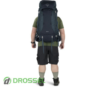   (65 ) Osprey Volt 65_15