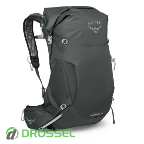   (36 ) Osprey Downburst 36 Mens